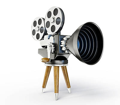 創(chuàng)新，為你<br>開(kāi)拓進(jìn)取，探索未來(lái)