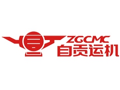 運(yùn)機(jī)（唐山）裝備有限公司數(shù)字孿生智能輸送機(jī)生產(chǎn)項(xiàng)目環(huán)境影響評(píng)價(jià)第一次公示